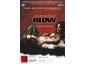 Blow (DVD) - New!!!