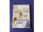 Life Of PI (WAS $9)