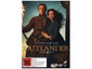 Outlander: Season 5 (DVD) - New!!!