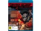 Cowboy Bebop: The Movie (Blu-ray) - New!!!