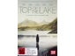 Top of the Lake (DVD) - New!!!