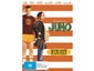 Juno (DVD) - New!!!