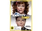 Identity Thief (DVD) - New!!!