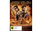 Gods of Egypt (DVD) - New!!!