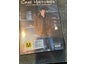 Case Histories - Series 2 [DVD]