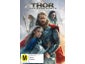 Thor: The Dark World (DVD) - New!!!
