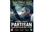 Partisan (DVD) - New!!!