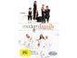 Modern Family: Season 3 (DVD) - New!!!