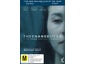 The Changeover (DVD) - New!!!