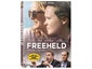 Freeheld (DVD) - New!!!