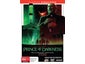 Classics Remastered: John Carpenter's Prince of Darkness (DVD) - New!!!