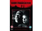 Bride Of Frankenstein (DVD) - New!!!