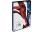 JFK (DVD) - New!!!