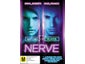 Nerve (DVD) - New!!!
