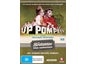 The Britannia Film Collection: Up Pompeii (DVD) - New!!!