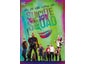 Suicide Squad: 2-disc Edition (DVD) - New!!!