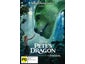 Pete's Dragon (DVD) - New!!!