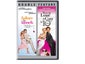Matthew McConaughey: Failure to Launch, How to Lose a Guy in 10 Days (DVD) New!!
