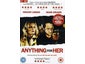 Anything For Her (DVD) - New!!!