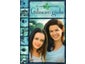 Gilmore Girls - The Complete Second Season (6 Disc) (2001) [DVD]