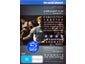 The Social Network - 2 Disc