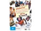 The Breakfast Club / Sixteen Candles / Weird Science The Breakfast Club / Sixteen Candles / Weird Science