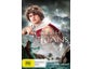 Clash of the Titans (1981) Clash of the Titans (1981)