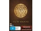 The Twilight Saga: New Moon - Limited Collector's Edition The Twilight Saga: New Moon - Limited Collector's Edition