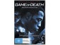 Game Of Death Game Of Death