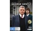 George Gently: Series 2