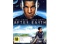 After Earth (DVD) - New!!!