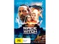 Race to Witch Mountain (DVD) - New!!!