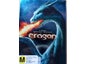 Eragon 2 Disc Special Edition