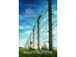 DVD - The Boy in the Striped Pajamas (2008)