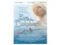 Eye of the Dolphin DVD d8