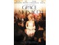 Grace of Monaco (DVD) - New!!!