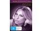 Barbra Streisand: Main Event / What's Up Doc? (DVD) - New!!!