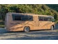 1976 SB3 Bedford