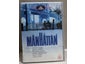 Manhattan - Reg 2 - Woody Allen