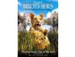 Two Brothers DVD d11