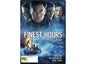 The Finest Hours (DVD) - New!!!