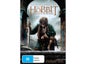 The Hobbit: The Battle of The Five Armies (DVD) - New!!!