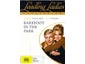 Barefoot In The Park (Leading Ladies Collection) Barefoot In The Park (Leading Ladies Collection)