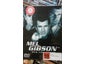 Mel Gibson Collection - 7 Action Pack