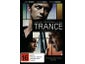 Trance (DVD) - New!!!