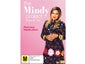 The Mindy Project: Season 5 (DVD) - New!!!