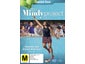 The Mindy Project: Season 4 (DVD) - New!!!