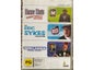 ENGLISH COMEDY 3 DISC PACKAGE