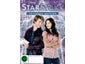 Starstruck (Disney Extended Edition) Star Struck New DVD Region 4