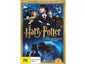 Harry Potter and the Philosopher's Stone (DVD) - New!!!